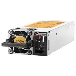 HP Proliant DL380 G9 800W Power Supply 754381-001
