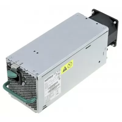 Hipro HP-R650FF3 650W Power Supply Acer Altos SC5650