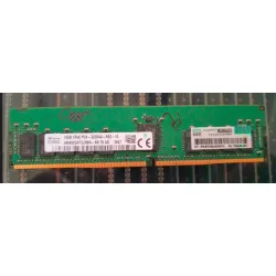 Dell-Lenovo 16GB 2Rx8 PC4-3200AA DDR4-3200 ECC Registered RDIMM Server Memory Dell-Lenovo 16GB 2Rx8 PC4-3200AA DDR4-3200 ECC Registered RDIMM Server Memory