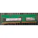 Dell-Lenovo 16GB 2Rx8 PC4-3200AA DDR4-3200 ECC Registered RDIMM Server Memory