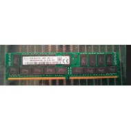 HP-Dell -Lenovo 32GB 2RX4 PC4-2666V MEMORY