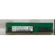 Dell-Lenovo 16GB 2Rx8 PC4-3200AA DDR4-3200 ECC Registered RDIMM Server Memory
