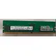 HPE P03050-091 - 16GB 2Rx8 PC4-3200AA DDR4-3200 ECC Registered RDIMM Server Memory