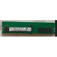 HP-Dell -Lenovo 16GB 2RX4 & 2RX8 PC4-2666V MEMORY HP-Dell -Lenovo 16GB 2RX4 & 2RX8 PC4-2666V MEMORY