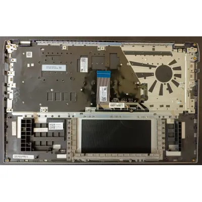 Asus X532EQ Keyboard Assembly