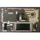 Asus X532EQ Keyboard Assembly