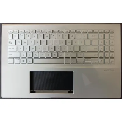 Asus X532EQ Keyboard Assembly