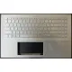 Asus X532EQ Keyboard Assembly