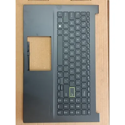Asus X513 Keyboard