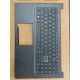 Asus X513 Keyboard