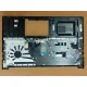 Asus X513 Keyboard