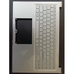 Asus X1603ZA Keyboard Assembly