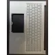 Asus X1603ZA Keyboard Assembly