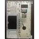 Asus X1603ZA Keyboard Assembly