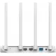 Mi 3C Wireless Router 2.4 GHz 300 Mbps Wifi Speed Single Band External Antenna Ethernet