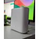 JIO JIDU6601 / JIDU6811 WiFi 6 Dual Band Gigabyte Router 2402 Mbps 5GHz 2.4GHz No Return