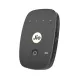 JioFi M2S Black | 4G Wireless Router from Jio On The Go Device