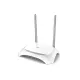 TP-Link TL-WR850N N300 Wi-Fi Router 300 Mbps Wireless router