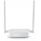 Tenda N301 Wireless N300 Easy Setup Router White no return