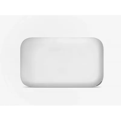Airtel 4G Hotspot E5573 -609 300 Mbps Data Card ,Calls not Supported (White)