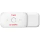 Airtel 4G Hotspot E5573 -609 300 Mbps Data Card ,Calls not Supported (White)