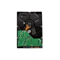 1 TB Internal Hard Drive HDD, 3.5 Inches SATA 6 Gb/s 64 MB Cache 1 TB Internal Hard Drive HDD, 3.5 Inches SATA 6 Gb/s 64 MB Cache