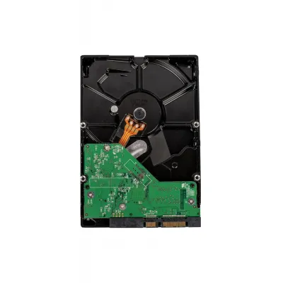 1 TB Internal Hard Drive HDD, 3.5 Inches SATA 6 Gb/s 64 MB Cache