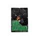 1 TB Internal Hard Drive HDD, 3.5 Inches SATA 6 Gb/s 64 MB Cache