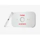 Airtel 4G Hotspot E5573 -609 300 Mbps Data Card ,Calls not Supported (White)