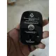 JioFi M2S Black | 4G Wireless Router from Jio On The Go Device