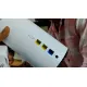 Airtel Xstream AirFiber Router Renew Working 100% No return