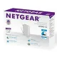 NEW Netgear WNR614 N300 Wi-Fi Router White