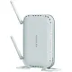 NEW Netgear WNR614 N300 Wi-Fi Router White