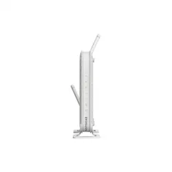 NEW Netgear WNR614 N300 Wi-Fi Router White