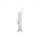 NEW Netgear WNR614 N300 Wi-Fi Router White