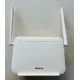 Nokia 5G G-2425g-a Ont wireless Router