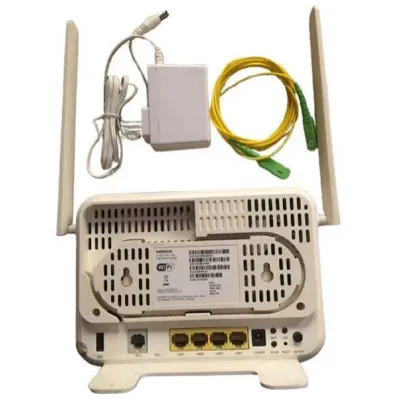 Nokia 5G G-2425g-a Ont wireless Router
