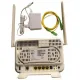 Nokia 5G G-2425g-a Ont wireless Router