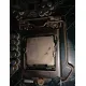 INTEL i3 540 with motherboard processor without ram working Tested