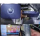 Jio Setupbox Android 4K supports Wifi Netflix Live tv Supported