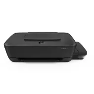 HP Ink Tank 115 Printer, Single function, Print, Hi-Speed USB 2.0, Up