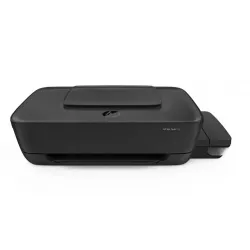 HP Ink Tank 115 Printer, Single function, Print, Hi-Speed USB 2.0, Up