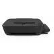 HP Ink Tank 115 Printer, Single function, Print, Hi-Speed USB 2.0, Up