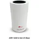 Airtel Xstream AirFiber Router Renew Working 100% No return