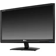LG Flatron 16 inch E1941 LED backlit widescreen computer monitor
