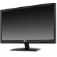 LG Flatron 16 inch E1941 LED backlit widescreen computer monitor