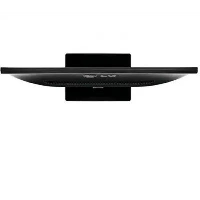LG Flatron 16 inch E1941 LED backlit widescreen computer monitor