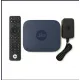 Jio Setupbox Android 4K supports Wifi Netflix Live tv Supported