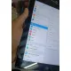 APPLE IPAD 2 ONLY TOUCH AND SPEAKER DAMAGE. BATTERY BACKUP no return