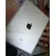 APPLE IPAD 2 ONLY TOUCH AND SPEAKER DAMAGE. BATTERY BACKUP no return